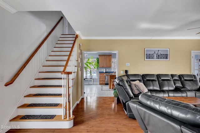 17 Terrace Road, Queensbury, NY 12804