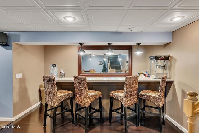 17 Terrace Road, Queensbury, NY 12804