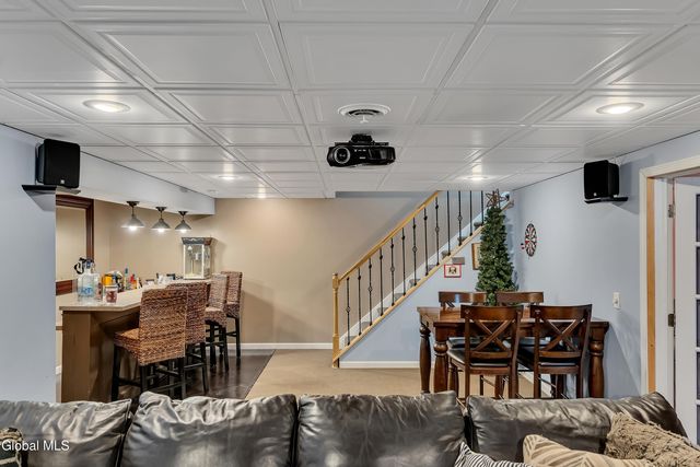 17 Terrace Road, Queensbury, NY 12804