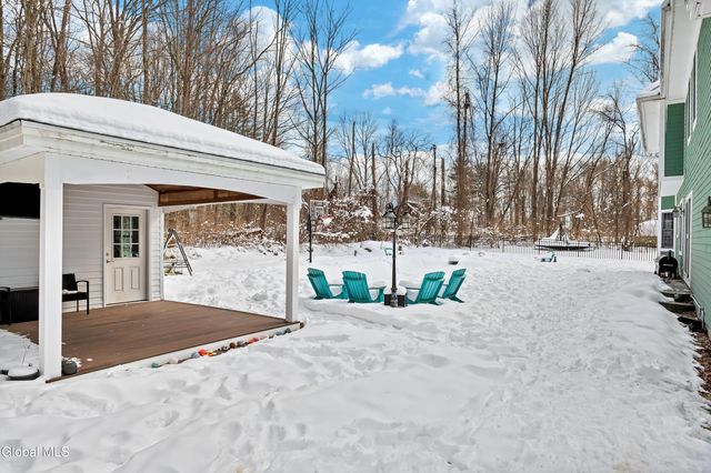 17 Terrace Road, Queensbury, NY 12804