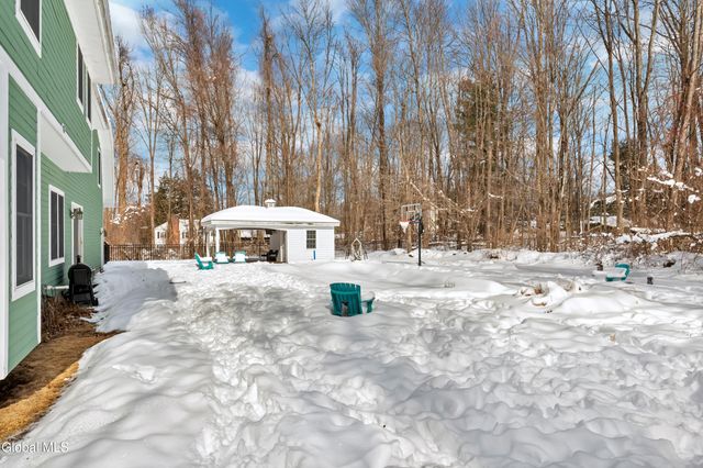 17 Terrace Road, Queensbury, NY 12804