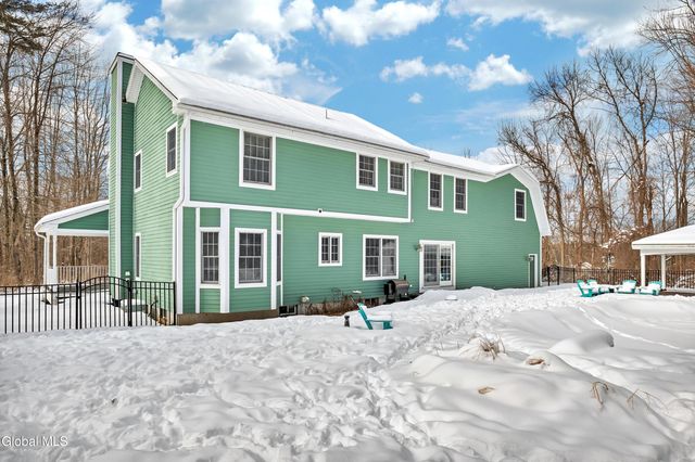 17 Terrace Road, Queensbury, NY 12804