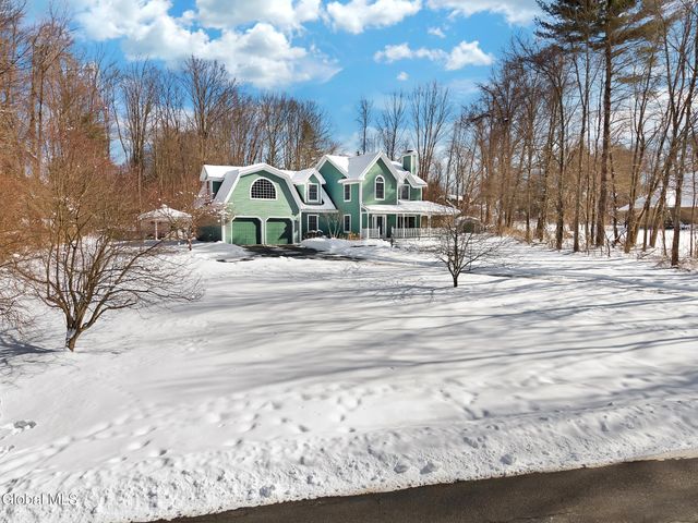 17 Terrace Road, Queensbury, NY 12804