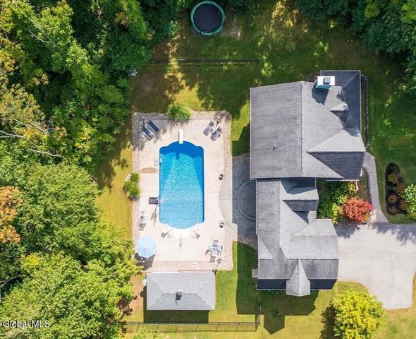 17 Terrace Road, Queensbury, NY 12804