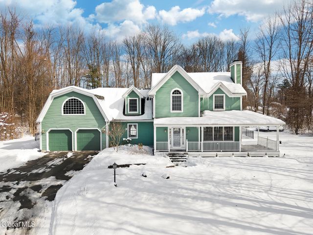 17 Terrace Road, Queensbury, NY 12804