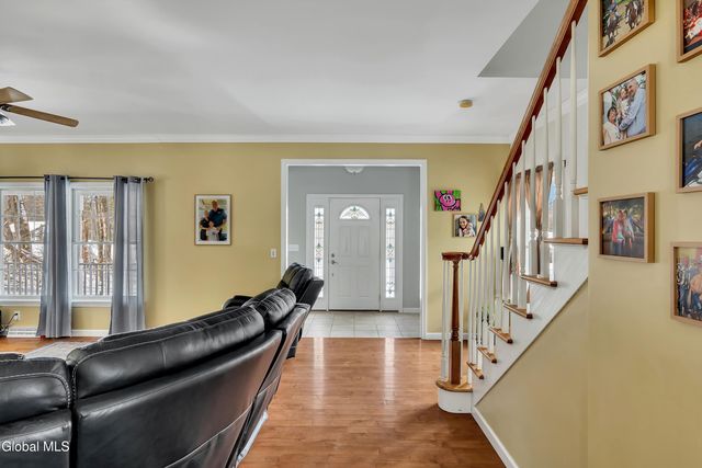 17 Terrace Road, Queensbury, NY 12804