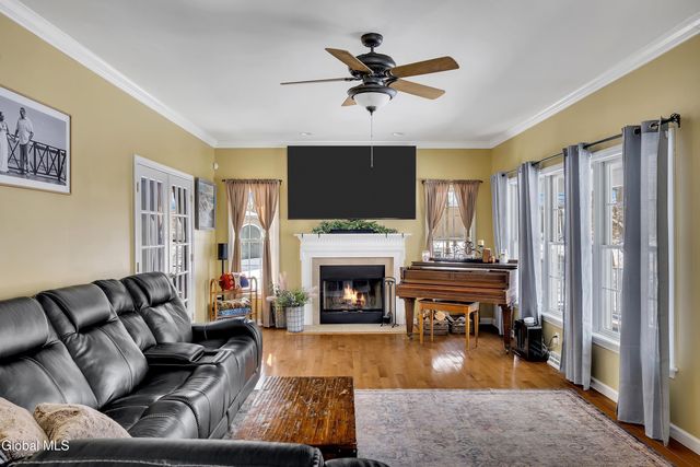 17 Terrace Road, Queensbury, NY 12804