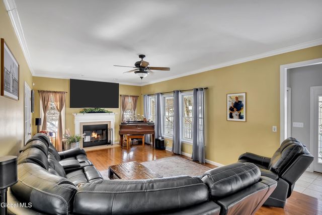 17 Terrace Road, Queensbury, NY 12804