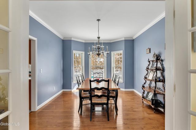 17 Terrace Road, Queensbury, NY 12804