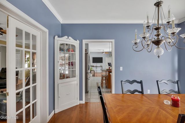 17 Terrace Road, Queensbury, NY 12804