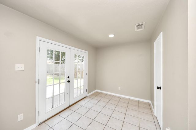 4815 Drew Forest Lane, Humble, TX 77346