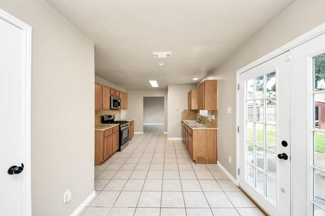 4815 Drew Forest Lane, Humble, TX 77346