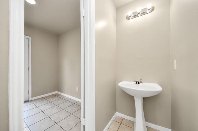4815 Drew Forest Lane, Humble, TX 77346