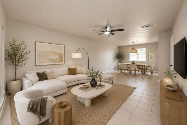 4815 Drew Forest Lane, Humble, TX 77346