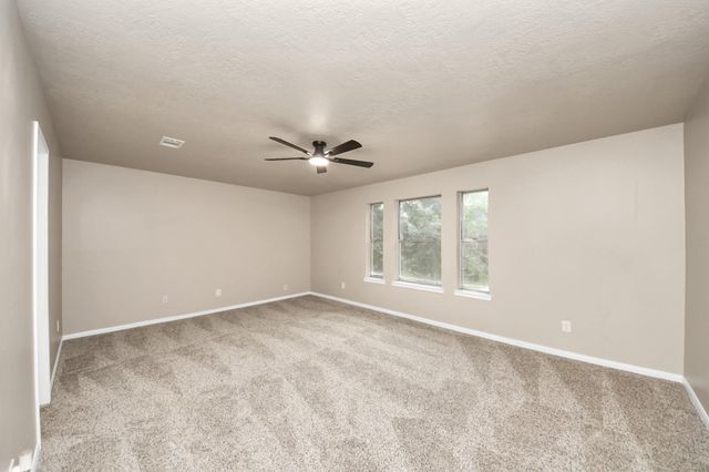 4815 Drew Forest Lane, Humble, TX 77346