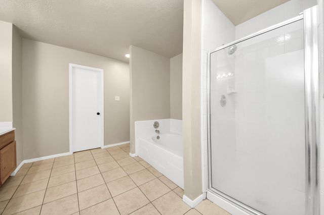 4815 Drew Forest Lane, Humble, TX 77346