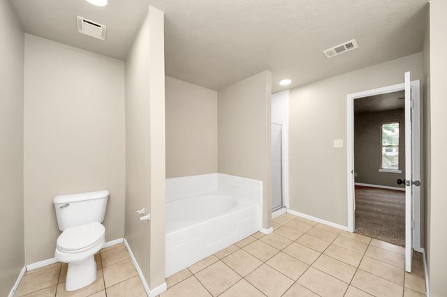 4815 Drew Forest Lane, Humble, TX 77346