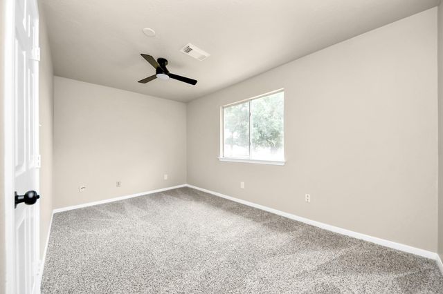 4815 Drew Forest Lane, Humble, TX 77346