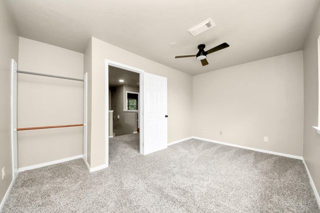4815 Drew Forest Lane, Humble, TX 77346