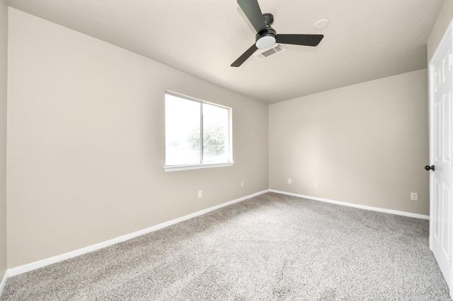 4815 Drew Forest Lane, Humble, TX 77346