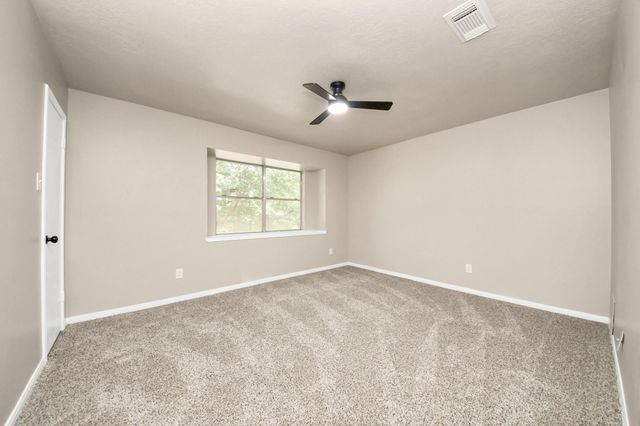 4815 Drew Forest Lane, Humble, TX 77346