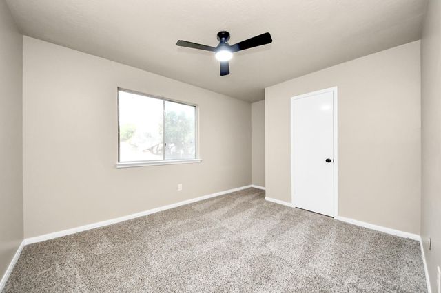 4815 Drew Forest Lane, Humble, TX 77346