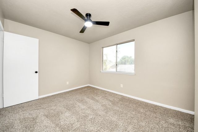 4815 Drew Forest Lane, Humble, TX 77346