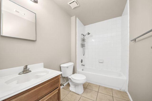 4815 Drew Forest Lane, Humble, TX 77346