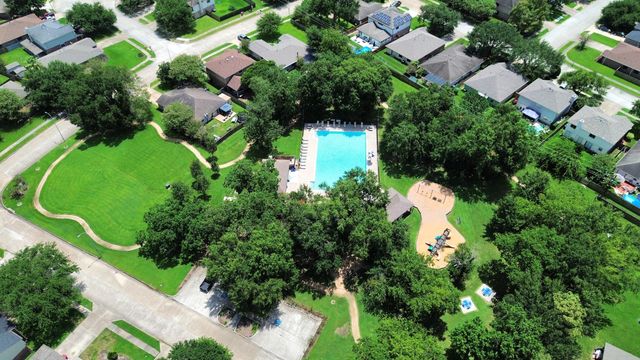 4815 Drew Forest Lane, Humble, TX 77346
