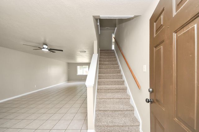 4815 Drew Forest Lane, Humble, TX 77346