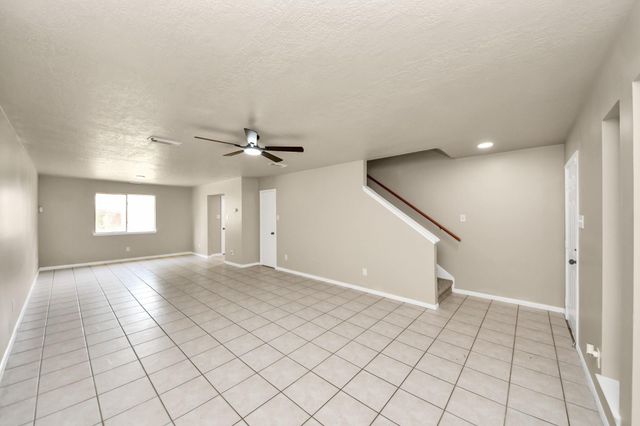 4815 Drew Forest Lane, Humble, TX 77346