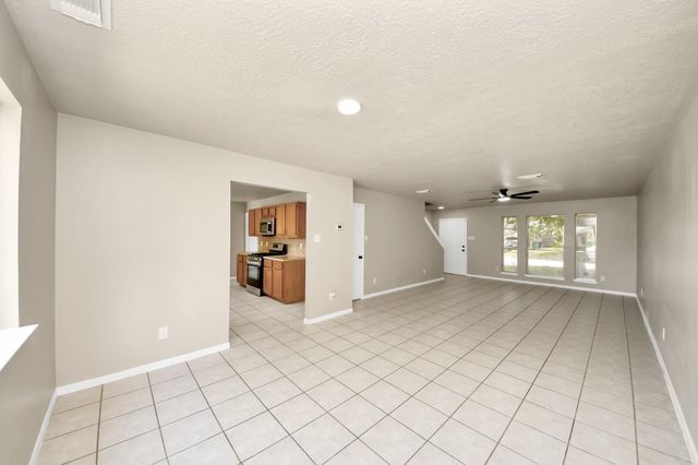 4815 Drew Forest Lane, Humble, TX 77346