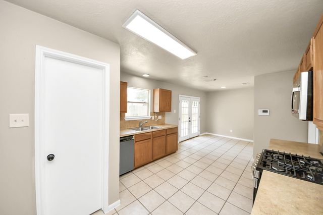 4815 Drew Forest Lane, Humble, TX 77346