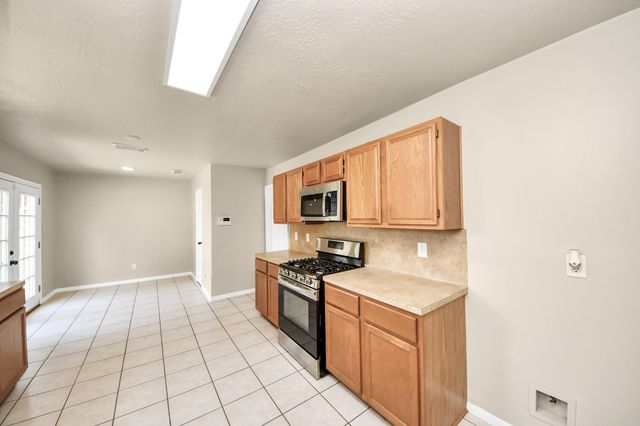 4815 Drew Forest Lane, Humble, TX 77346