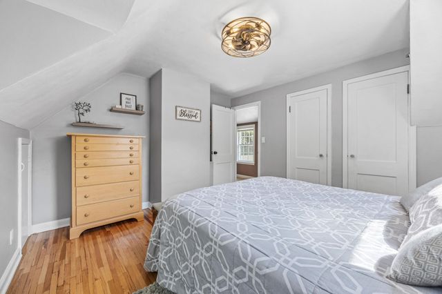 1534 10th Street S, Fargo, ND 58103