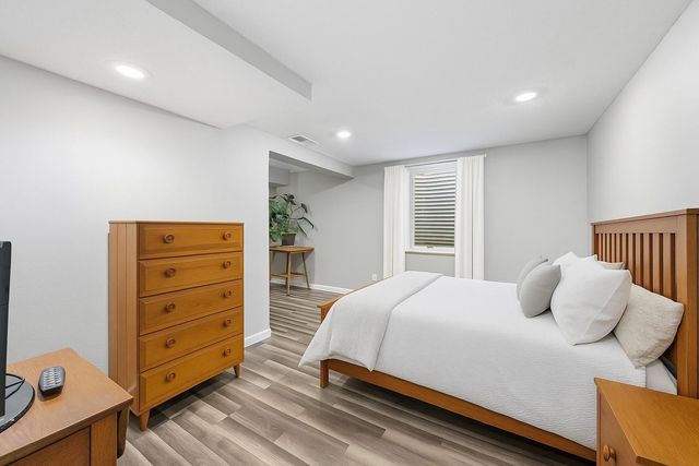 1534 10th Street S, Fargo, ND 58103