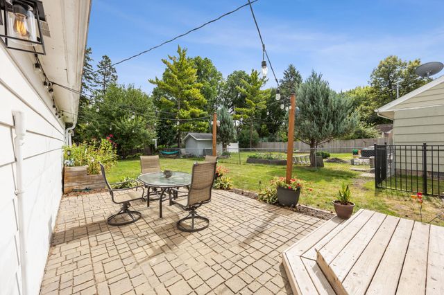 1534 10th Street S, Fargo, ND 58103