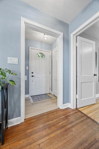 1534 10th Street S, Fargo, ND 58103