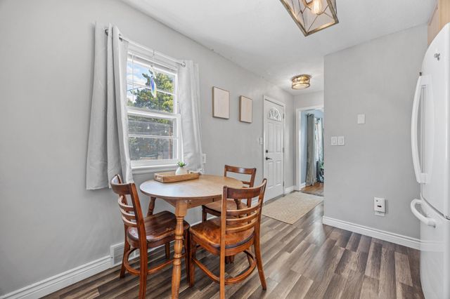 1534 10th Street S, Fargo, ND 58103