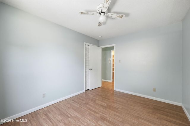 5987 Brookcliff Road, Fayetteville, NC 28304