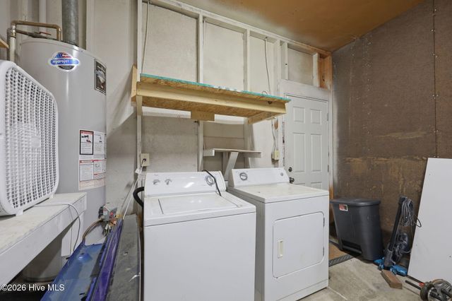5987 Brookcliff Road, Fayetteville, NC 28304