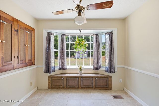 5987 Brookcliff Road, Fayetteville, NC 28304