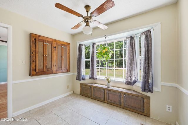 5987 Brookcliff Road, Fayetteville, NC 28304