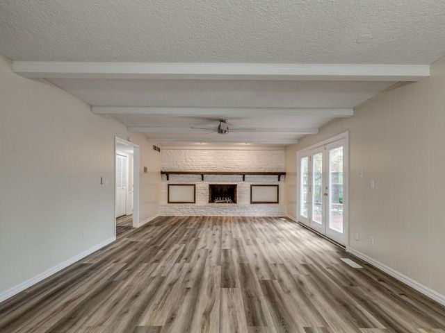 819 W Adams Street, Purcell, OK 73080