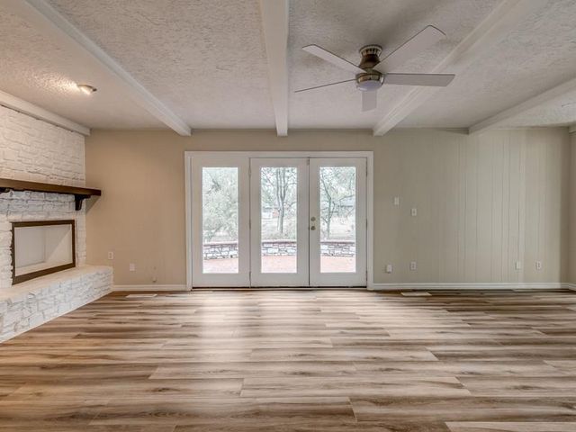 819 W Adams Street, Purcell, OK 73080