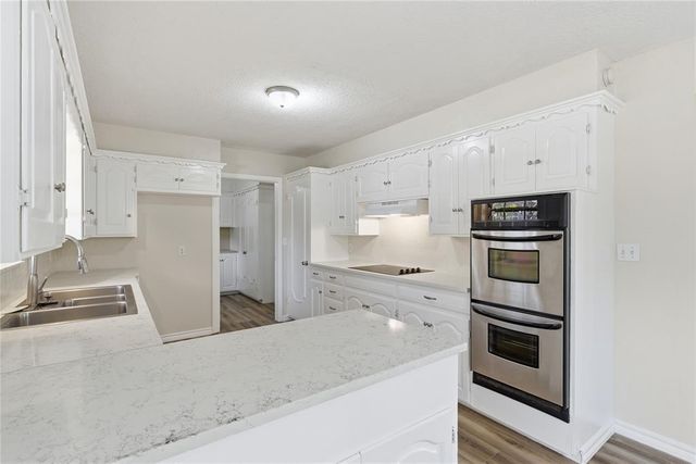 819 W Adams Street, Purcell, OK 73080