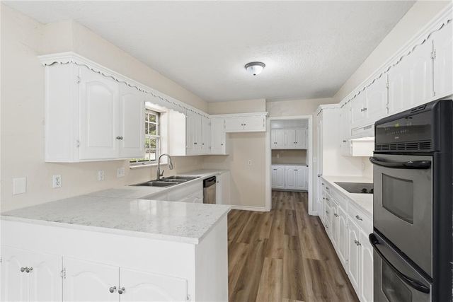 819 W Adams Street, Purcell, OK 73080