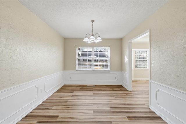 819 W Adams Street, Purcell, OK 73080