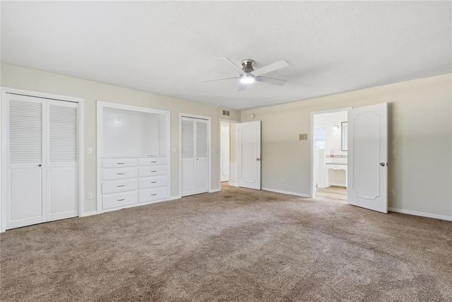 819 W Adams Street, Purcell, OK 73080