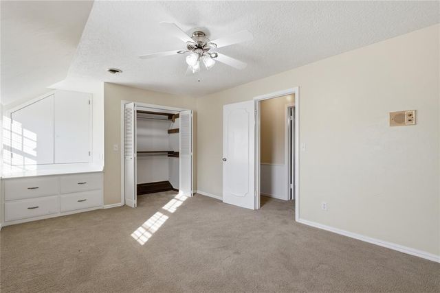 819 W Adams Street, Purcell, OK 73080